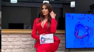 Live Video Puterea dragostei