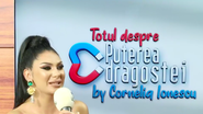 Daiana de la Puterea Dragostei 