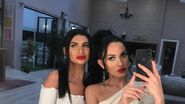 Daiana de la Puterea Dragostei și Bianca