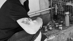 Dani Prințul Banatului a primit mesaje ciudate după moartea tatălui său! Manelistul nu a mai rezistat și a ”explodat”