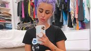 norvina fiica ansatsia soare