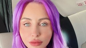 norvina fiica ansatsia soare