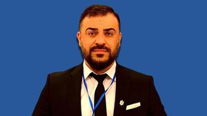 Silviu Mototolea