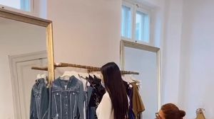  nuntă în familia Voiculescu?