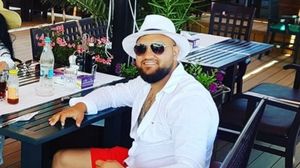 Ucigașul lui Emi Pian, tratat ca un rege în arest! Cât costă o singură masă a interlopului