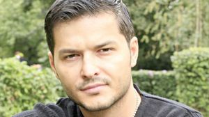 Liviu Vârciu 