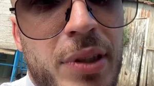 Livian Puterea Dragostei