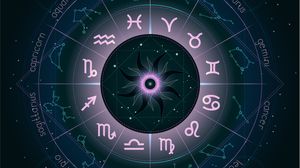 horoscop