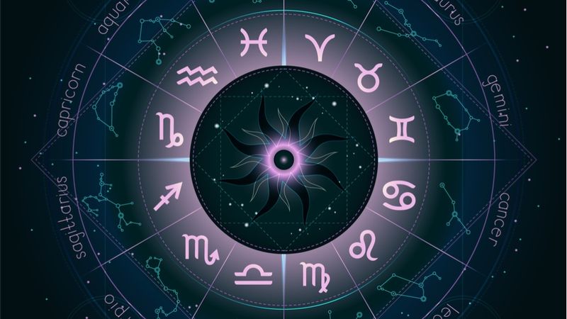 horoscop