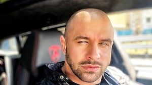 Alex Bodi