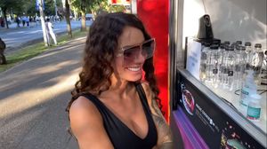 Livian Puterea Dragostei