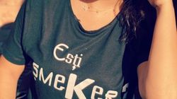 Andra, decizie importantă în ce privește o posibilă sarcină. „Mi-e greu să explic mereu”