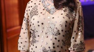 andra