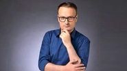Alexandru Cumpanasu
