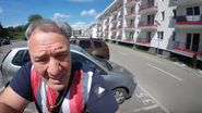 bloc livian nelson