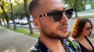 Livian, mesaj direct pentru toți Bibișorii! 