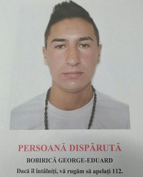 Tragedie în munți