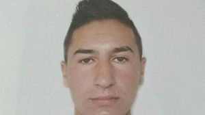 Tragedie în munți