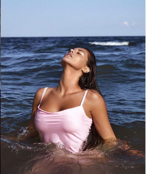 Fanii Antoniei au sesizat imediat!