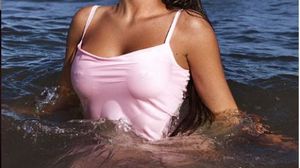 Fanii Antoniei au sesizat imediat!