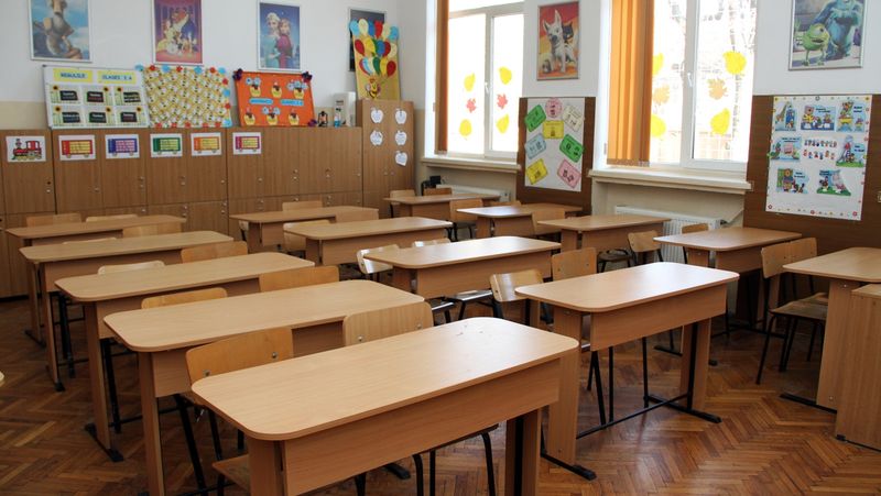 cea mai periculoasă materie predată &icirc;n școli