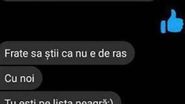 Agresoarele copilei de 13 ani 