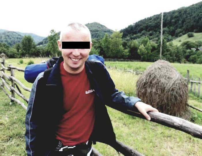 Un medic din Tulcea a murit subit după ce a ieșit din tură