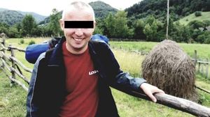 Un medic din Tulcea a murit subit după ce a ieșit din tură
