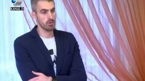 Emisiunea În căutarea adevărului, la Kanal D