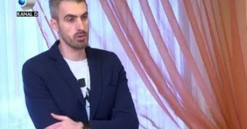 &Icirc;n căutarea adevărului