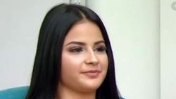 Puterea Dragostei: George și Aya, în camera roșie: „E ambițioasă asta mică!”