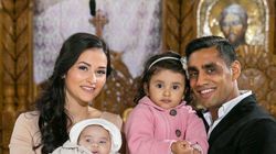 Bănel Nicoliță a dat cărțile pe față! Fostul fotbalist a dezvăluit motivul divorțului: ”Fosta soție nu a fost de acord”