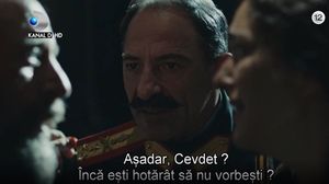 "Patria mea ești tu" Live Online pe Kanal D, subtitrat în limba română: Vezi penultimul episod
