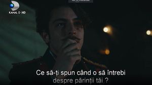 "Patria mea ești tu" Live Online pe Kanal D, subtitrat în limba română: Vezi penultimul episod