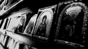 Pe 8 septembrie se sărbătorește Sfanta Maria