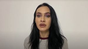 Bianca Comănici