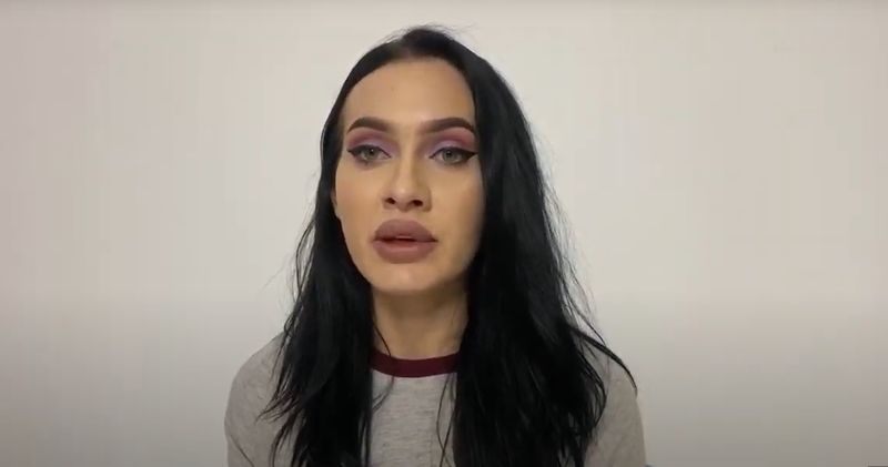 Bianca Comănici