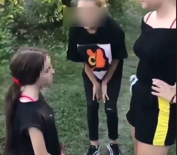 bataie