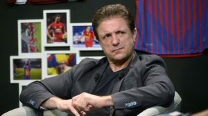 gica popescu