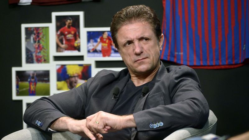 gica popescu