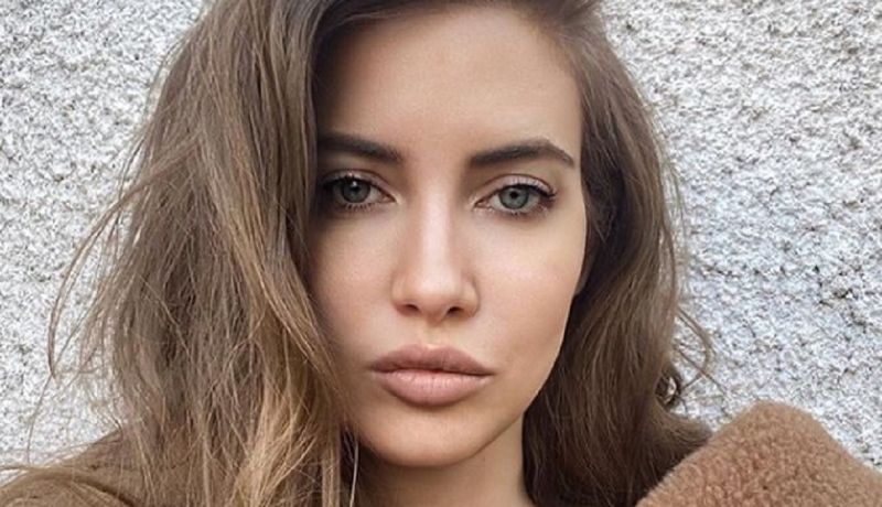 Iulia Albu
