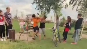 Părinții agresori scapă de pedeapsă