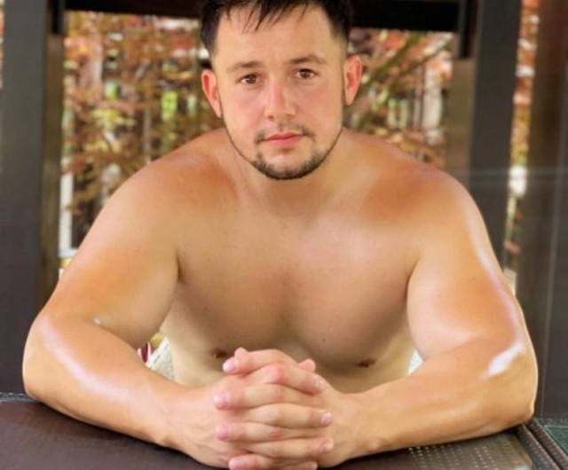 Interlopul Costel Raiciu