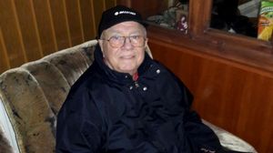 Alexandru Arșinel  Alexandru Arșinel