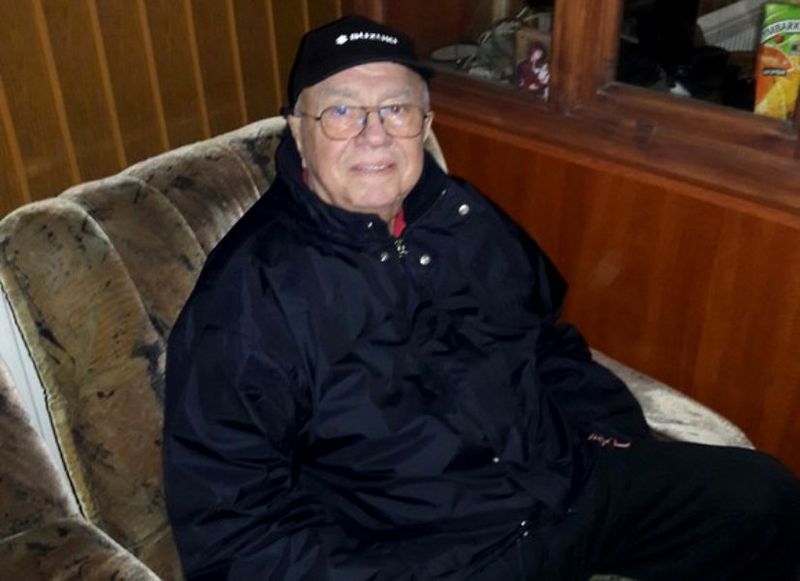 Alexandru Arșinel  Alexandru Arșinel