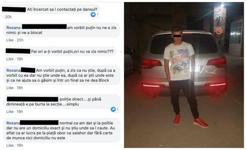 Radu Mariana Diana