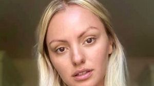 Alexandra Stan, reacție dură în cazul fetei de la Târgu Jiu