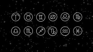 Horoscop astăzi, 9 septembrie 2020