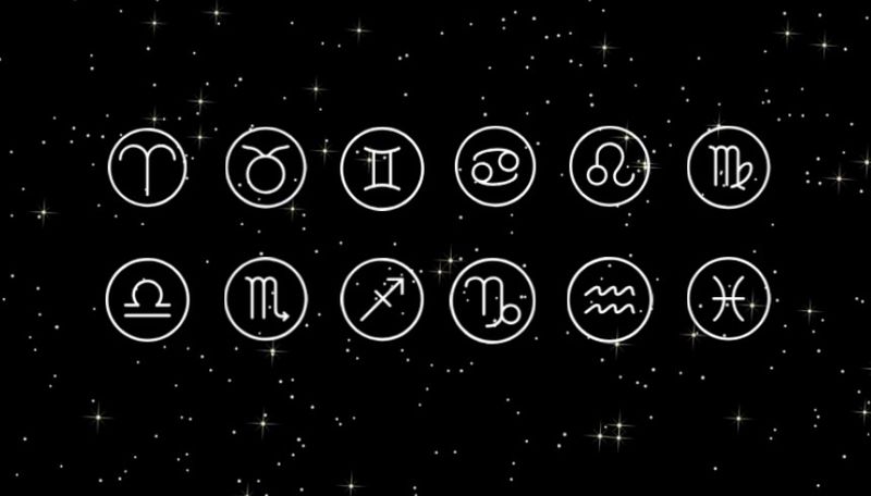 Horoscop astăzi, 9 septembrie 2020