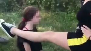 Bataie între minore la Targu Jiu minore targu jiu bataie